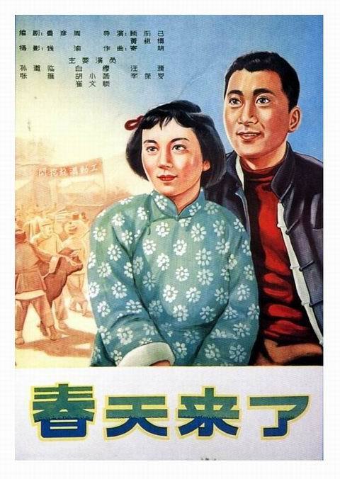 哪里能办理日本产业医科大学文凭毕业证